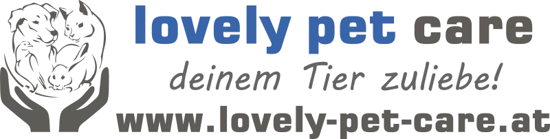 lovely-pet-care-Logo